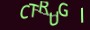validcode