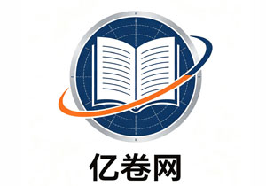 【视频】豆神大语文《国学经典240讲》